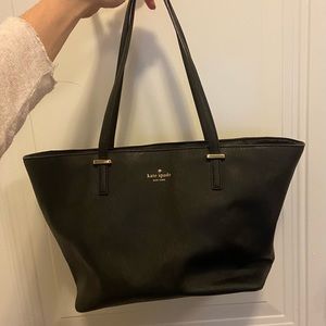 Kate Spade Tote
